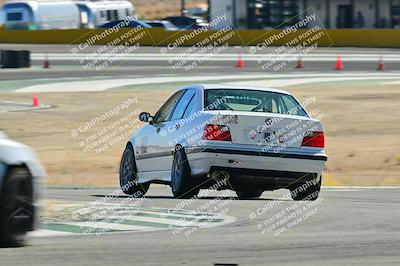 media/Nov-02-2025-Speed Ventures (Sun) [[c948a89870]]/Orange/Session 2/